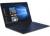 ASUS ZenBook